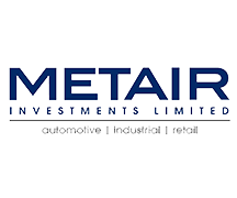 Acquisition of Mutlu Battery by Metair Group