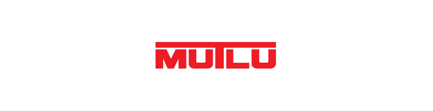 Mutlu Battery is Among The Top 100 Valuable Brands in Turkey