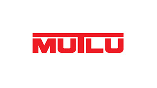 Mutlu Battery is Among The Top 100 Valuable Brands in Turkey